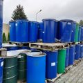 Sprzedaż ruchomości - zapasy i materiały (opakowania, etykiety) - zdjęcie 4