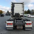 Syndyk sprzeda - ciągnik siodłowy VOLVO FH 460 E5 20.1t - zdjęcie 3