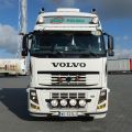 Syndyk sprzeda - ciągnik siodłowy VOLVO FH 460 E5 20.1t - zdjęcie 4