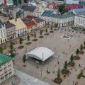 Sprzedam lokal gastronomiczny plac Wojska Polskiego - zdjęcie 1