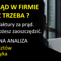 Biura księgowe zapraszamy do współpracy
