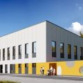 Działka inwestycyjna, Serock centrum, 3000 m2 - zdjęcie 4