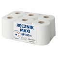 Producent Papieru Toaletowego i Ręczników ZZ współpraca Słowacja - zdjęcie 3