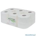 Producent Papieru Toaletowego i Ręczników ZZ współpraca Niemcy - zdjęcie 2