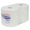 Producent Papieru Toaletowego i Ręczników ZZ współpraca Niemcy - zdjęcie 4