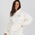 Producent odzieży damskiej premium - poszukuje przedstawiciela - zdjęcie 4
