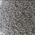 Pellet z łuski słonecznika duża ilość - zdjęcie 1