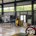 Sprzedam zorganizowaną część przedsiębiorstwa (ZCP) oddział w Elblągu - zdjęcie 3