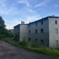 Kupię nieruchomości komercyjne / kamienicę / hotele / halę / lokale - zdjęcie 3