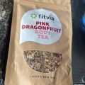 Herbata owocowa firmowa mix modeli 100 gr, hurt