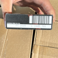 Czekolada 60 % kakao 100 gr 0.70 gr - zdjęcie 2