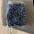 Czekolada 60 % kakao 100 gr 0.70 gr - zdjęcie 4