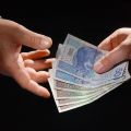 Potrzebny kredyt na 150.000zł zabezpieczony nieruchomością - zdjęcie 1