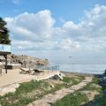 Sprzedam pakiet: marka (3D) + 6 domen + strona + social