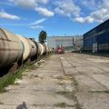 Wynajmę terminal przeładunkowy intermodalny - zdjęcie 3