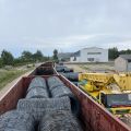 Wynajmę terminal przeładunkowy intermodalny - zdjęcie 4