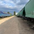 Wynajmę terminal przeładunkowy intermodalny - zdjęcie 2