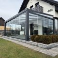 Poszukuję partnerów / handlowców - zadaszenia, ogrody zimowe - zdjęcie 1
