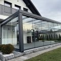 Poszukuję partnerów / handlowców - zadaszenia, ogrody zimowe - zdjęcie 2