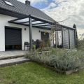 Poszukuję partnerów / handlowców - zadaszenia, ogrody zimowe - zdjęcie 4