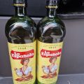 Oliwa z oliwek extra Virgin La Española 5 litrów - zdjęcie 1