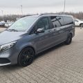 Wynajem busów i autokarów - Częstochowa, Śląsk, Polska - zdjęcie 3