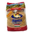 Makaron „Ярка” - wermiszel, 1 kg, hurt