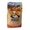 Makaron Jarka - muszelki, 1 kg