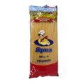 Makaron Ярка-JARKA - spaghetti, 900 g, hurt