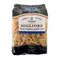 Makaron Penne Migliore 800g - Pasta Lenka - zdjęcie 1