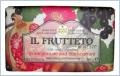 Włoskie mydła owocowe il frutteto nesti dante - zdjęcie 4