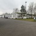 Nieruchomość przemysłowa - współpraca - zdjęcie 3