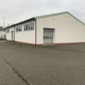 Nieruchomość przemysłowa - współpraca - zdjęcie 2