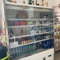 Witryna Dortmund 1.5
