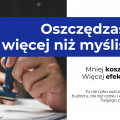 Rekruter do wynajęcia - znajdziemy pracowników dla Twojej firmy
