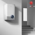 Hisense Hi-Therma Split 8 kW (AHW-080HCDS1 + AHM-080HCDSAA)