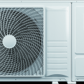 Pompa ciepła Hisense monoblock 8kW AHZ-080HCDS1
