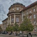 Na Sprzedaż Pałac - 30km od Poznania
