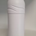 Butelki 500 ml z dozownikiem i bezpieczną nakrętką - zdjęcie 3