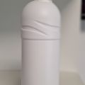 Butelki 500 ml z dozownikiem i bezpieczną nakrętką - zdjęcie 2