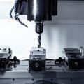 Usługi CNC - zdjęcie 2