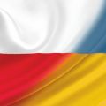 Przedstawicielstwo polskiej firmy na Ukrainie - zdjęcie 1
