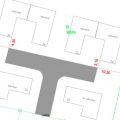 Budowa osiedla komfortowych domów - zdjęcie 4