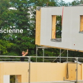Wyjątkowa oferta sprzedaży - domy szkieletowe Steico - zdjęcie 2