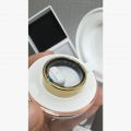 Smart Ring - pierścień monitorujący zdrowie - zdjęcie 1