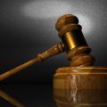 Syndyk sprzeda udziały w spółce, 49 udziałów za 4900 zł - zdjęcie 1
