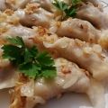 Producent pierogów i dań gotowych szuka odbiorców - zdjęcie 1