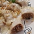 Producent pierogów i dań gotowych szuka odbiorców - zdjęcie 3