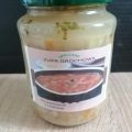 Producent pierogów i dań gotowych szuka odbiorców - zdjęcie 2