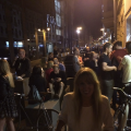 Sprzedam Premium Street Food | Wrocław - zdjęcie 1